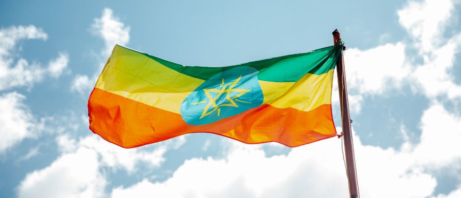 Things to Know Before you Visit Ethiopia