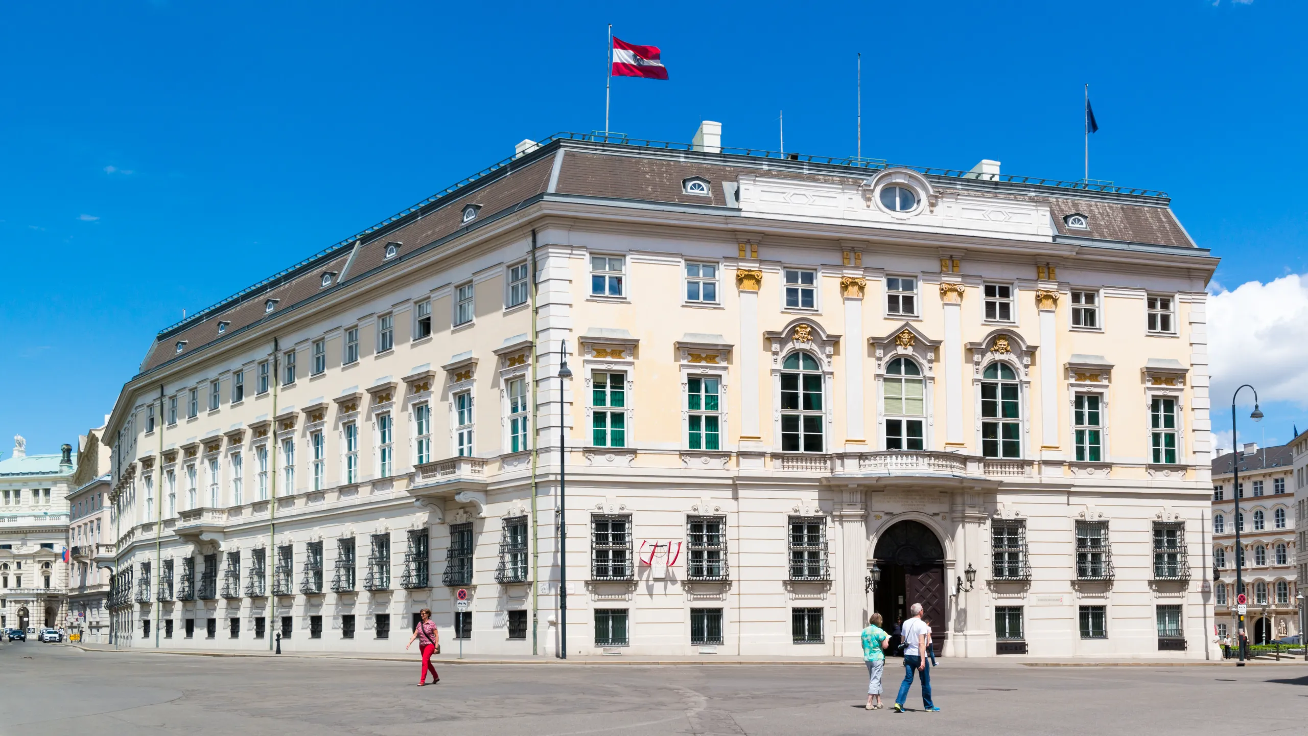 Austrian Embassy In Addis Ababa Ethiopia Ethiopia EVisa