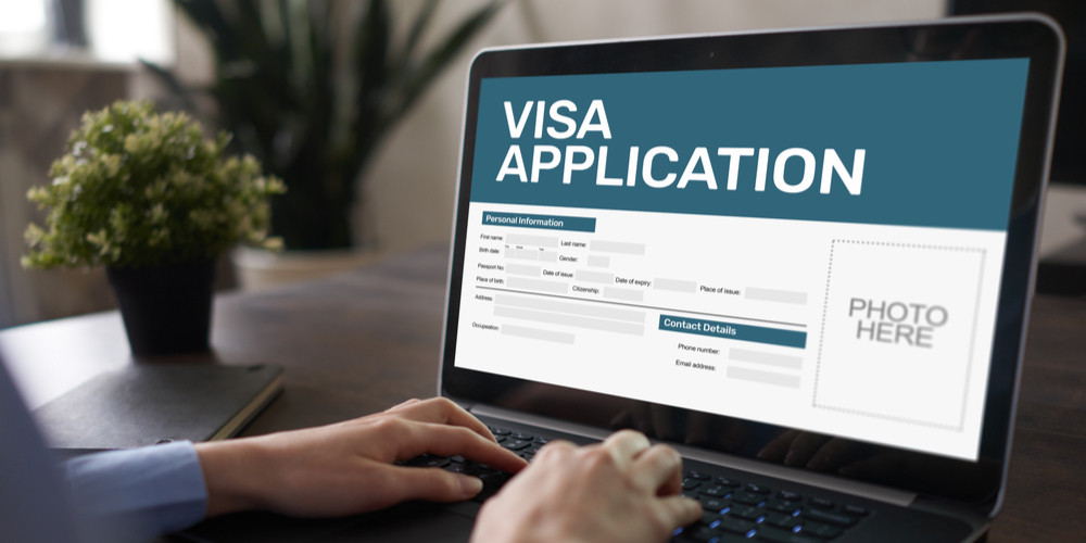 Rules And Requirements Of Ethiopian Visas