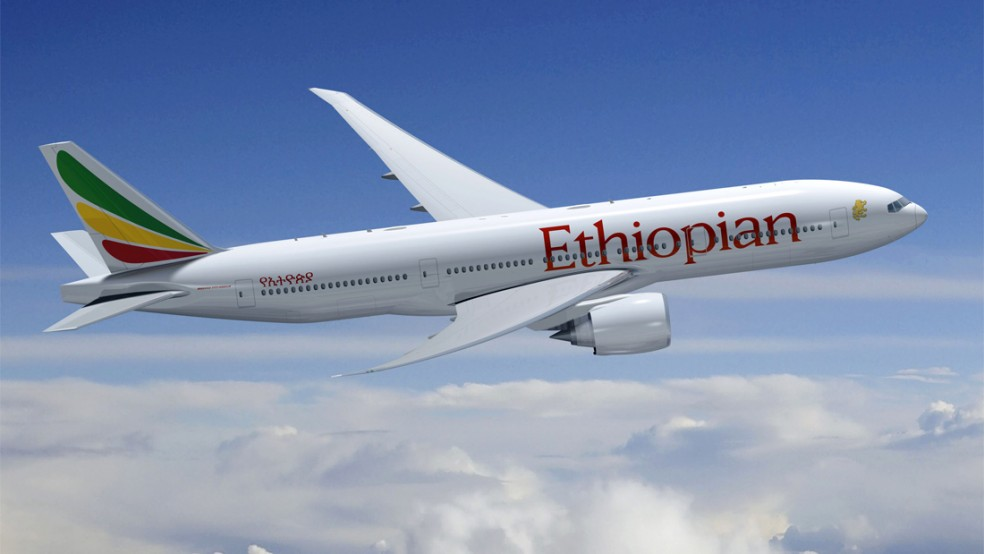 Ethiopian Airlines Acknowledges Importance of Travel Agencies
