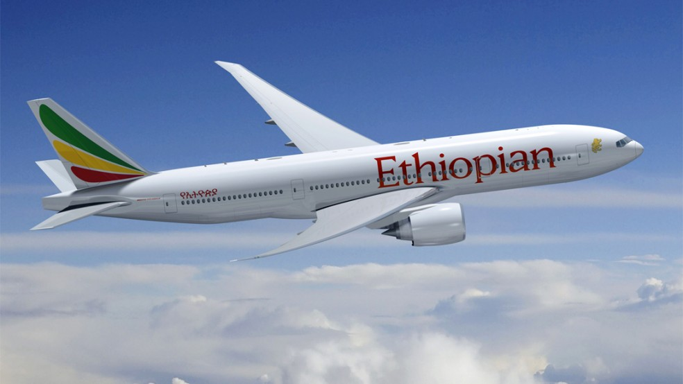 ethiopia travel agencies