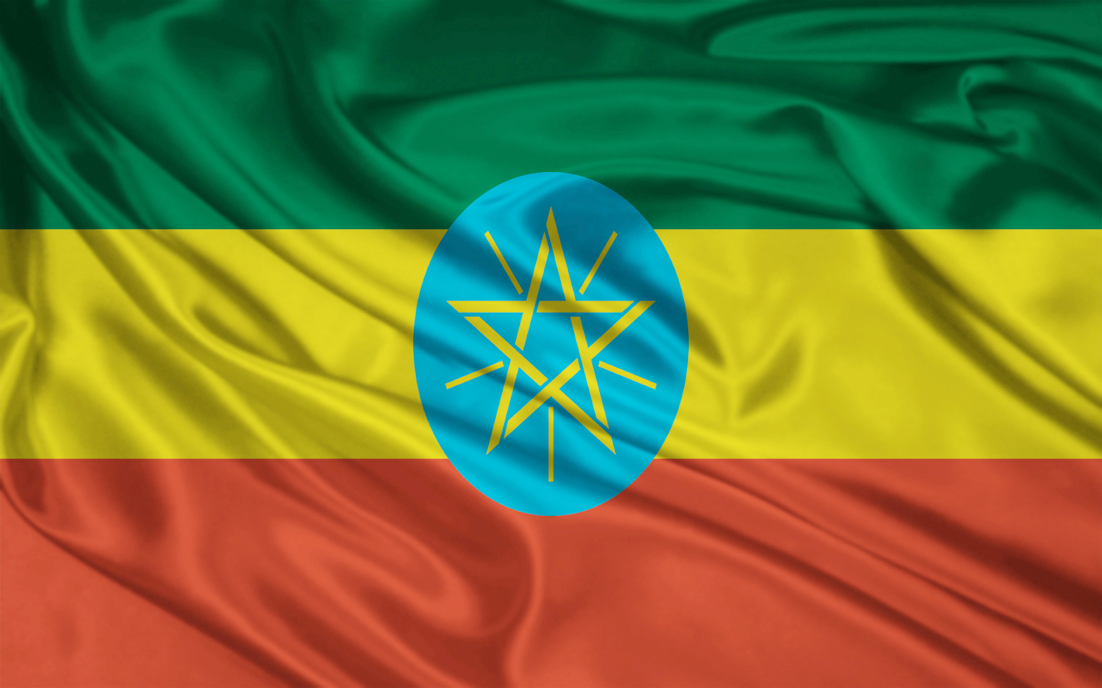 Ethiopian Tourism Key to Country Development