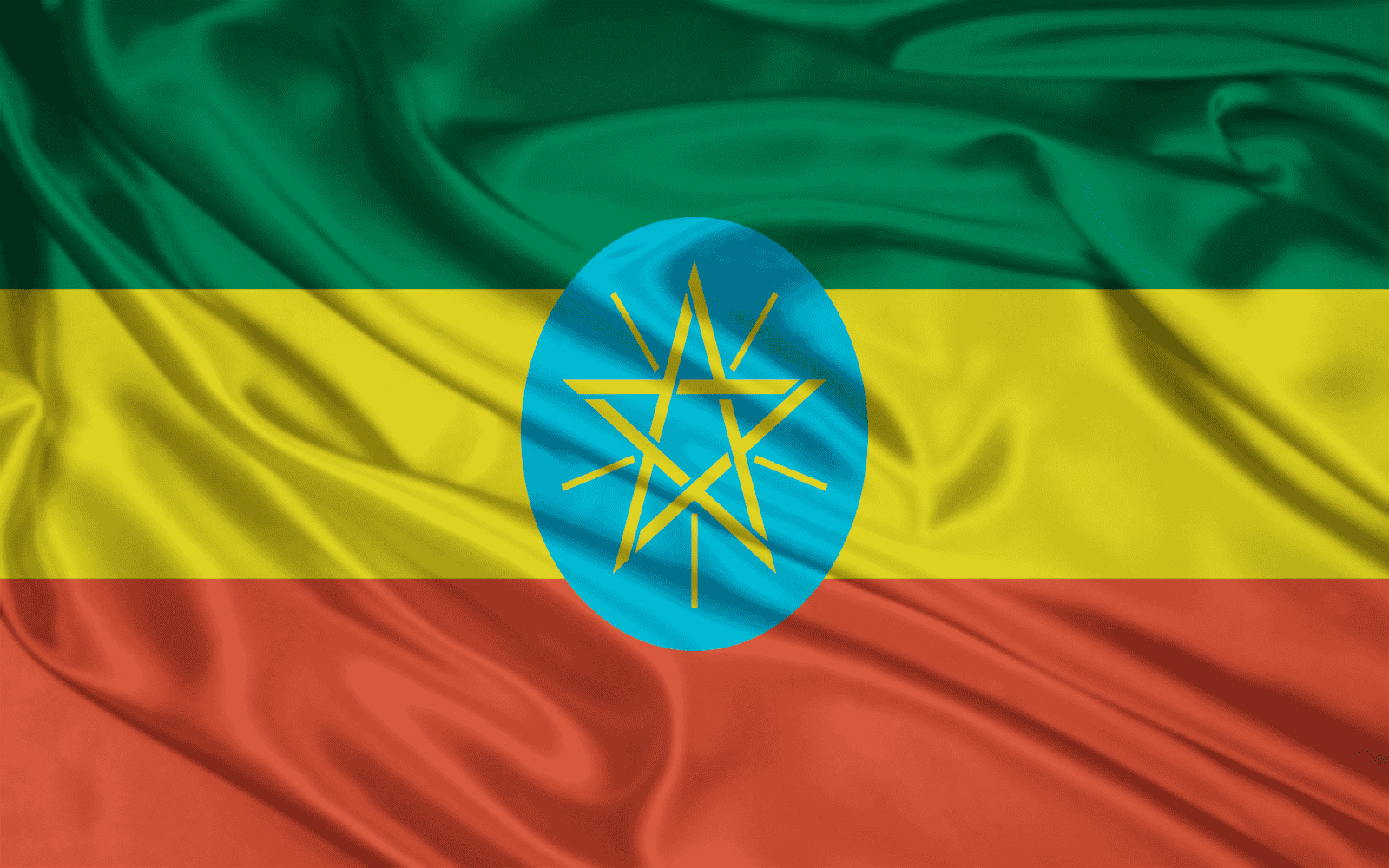 Ethiopian Tourism Key to Country Development