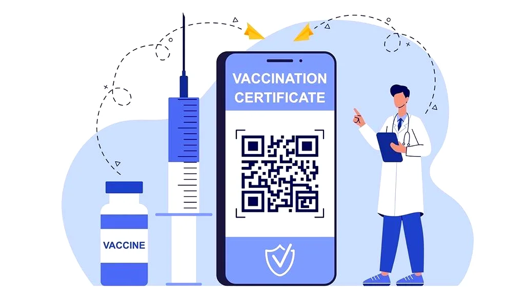 Vaccination Requirements for Ethiopia